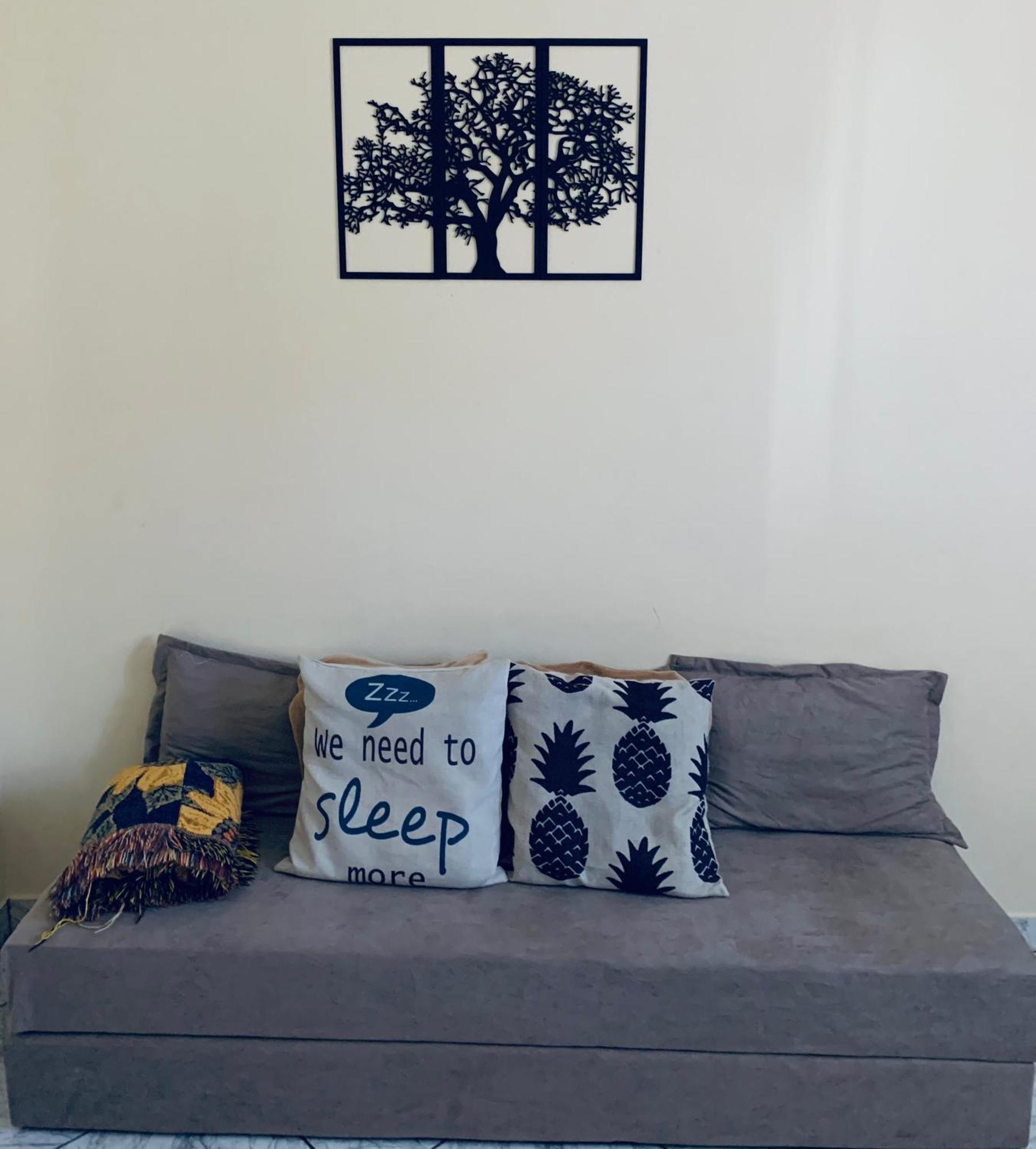 Apartamento Vista da Montanha Nova Friburgo Exterior foto