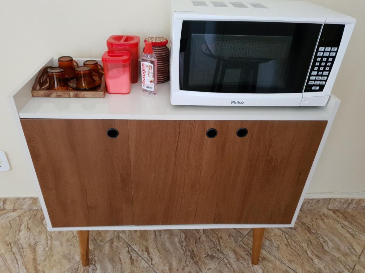 Apartamento Vista da Montanha Nova Friburgo Exterior foto
